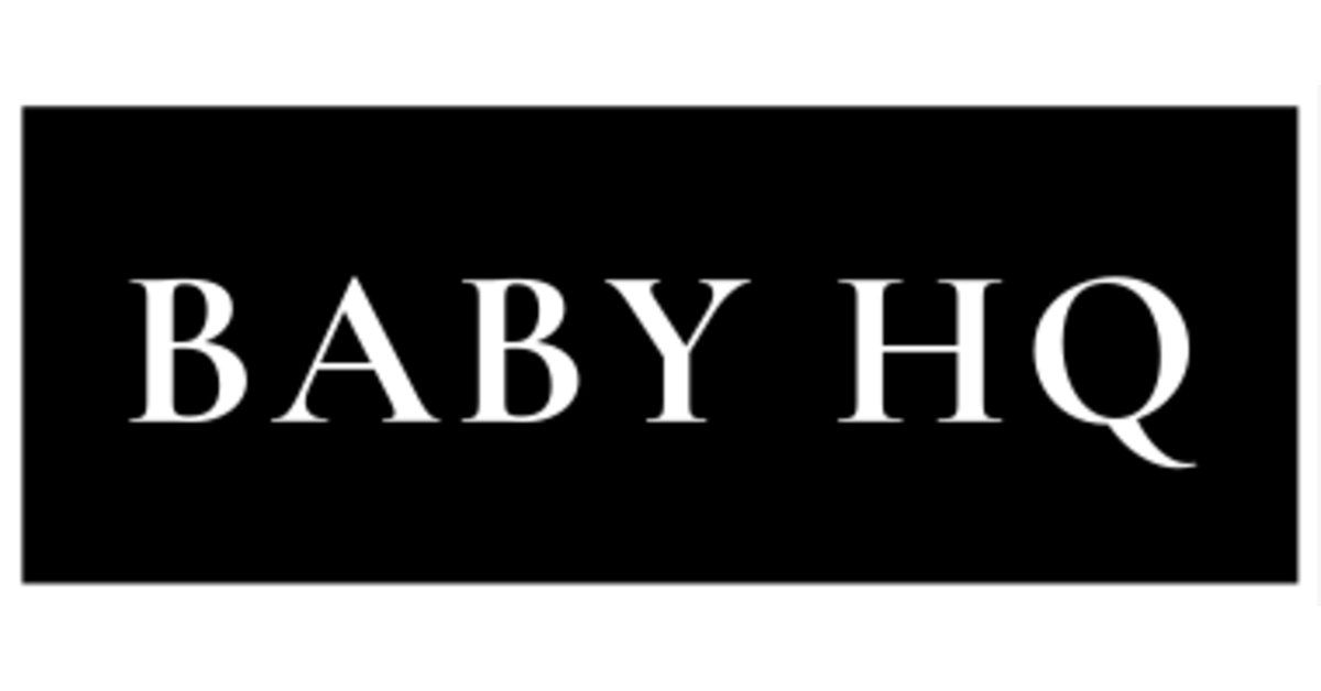 White_Baby_HQ_Logo_26_06_19_2