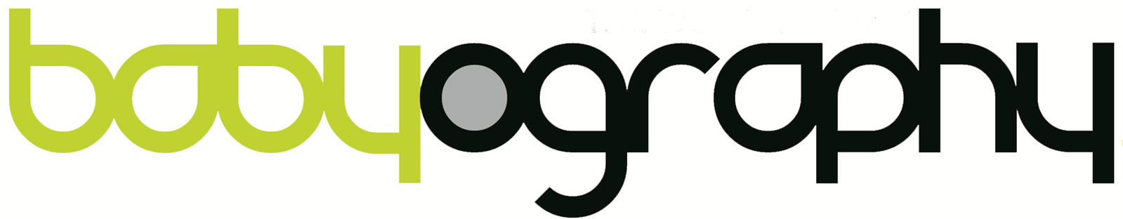 babyography_logo