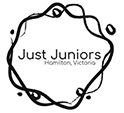 Just Juniors