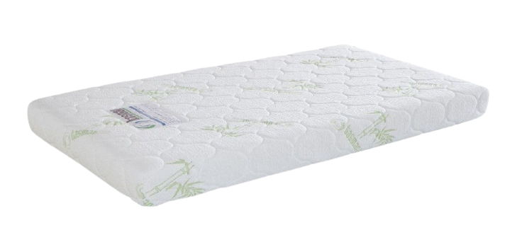 wholesale latex pring mattress